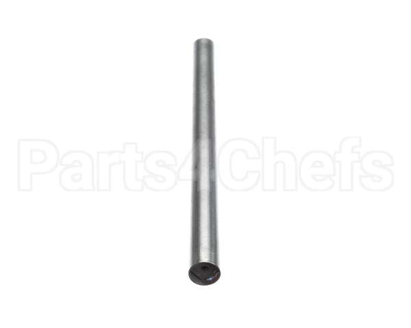 55754 Henny Penny Weld Assy-Handle