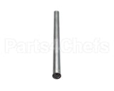 55754 Henny Penny Weld Assy-Handle