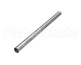 55754 Henny Penny Weld Assy-Handle