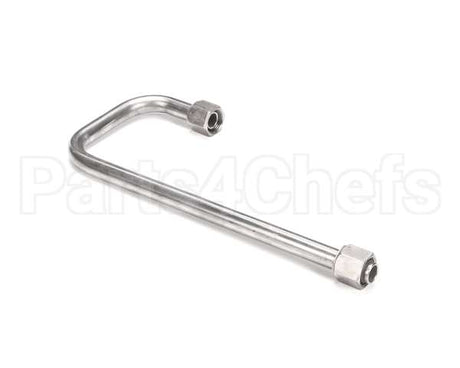55757 Henny Penny Assembly - Oil Return Line S