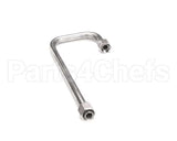 55757 Henny Penny Assembly - Oil Return Line S