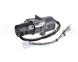 55758.1002 Bunn Pump Assy, W/Term Fast Cup