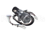 55758.1002 Bunn Pump Assy, W/Term Fast Cup