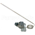 55763-01 Compatible Dynamic Cooking T"Stat, Bjwa