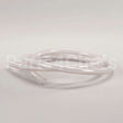 557681 Compatible Hobart Hose, (Pc1 6 Ft Long)
