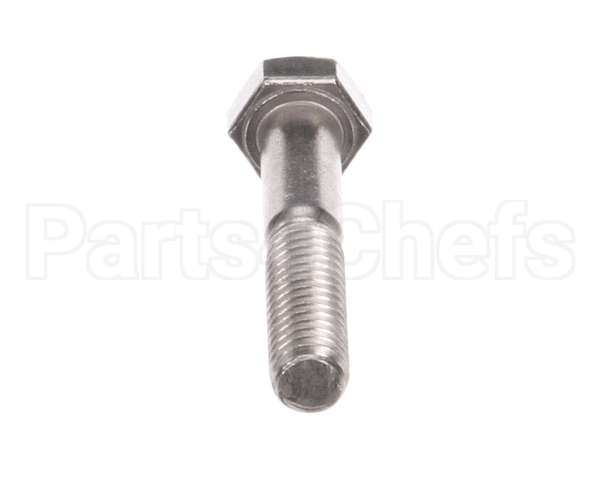 5577 Nieco Hhms, 5/16-18 X 1-3/4 , Sst