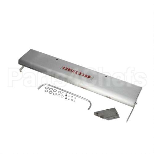 55778 Blodgett Kit,Door Upper Replace 981