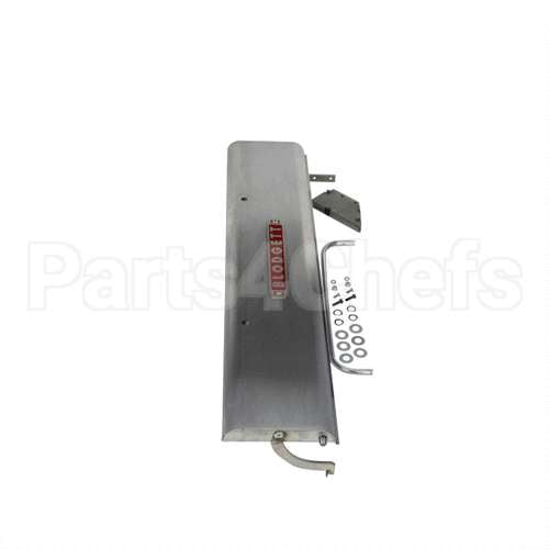 55778 Blodgett Kit,Door Upper Replace 981