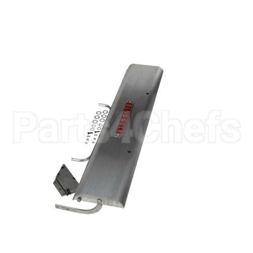 55778 Blodgett Kit,Door Upper Replace 981