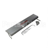 55778 Blodgett Kit,Door Upper Replace 981