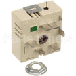 5578-2 Compatible Duke Infinite Switch