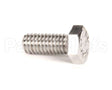 5578 Nieco Hhms, 5/16-18 X 3/4 , Sst