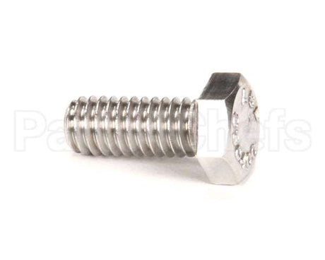 5578 Nieco Hhms, 5/16-18 X 3/4 , Sst