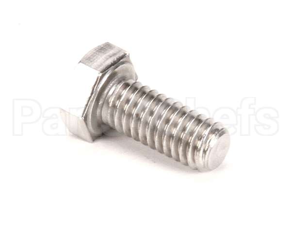 5578 Nieco Hhms, 5/16-18 X 3/4 , Sst