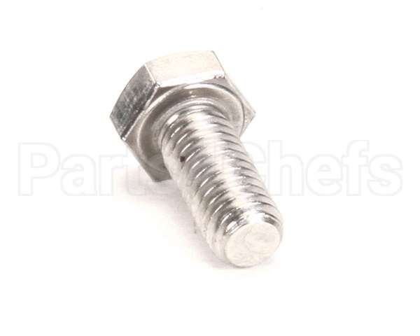 5578 Nieco Hhms, 5/16-18 X 3/4 , Sst