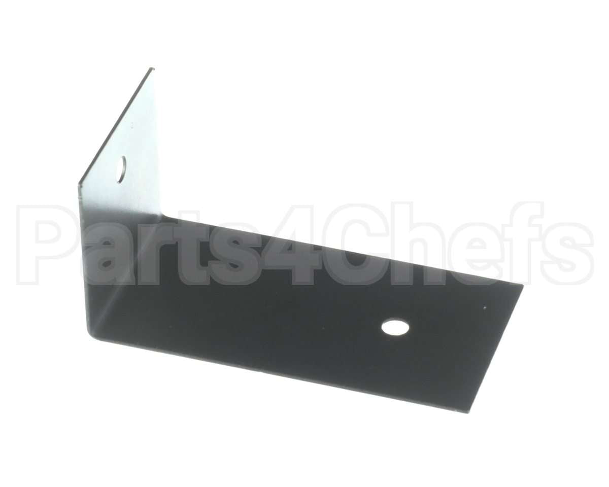 55783 Henny Penny Bracket - Flue Retaining
