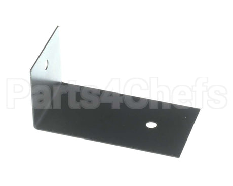 55783 Henny Penny Bracket - Flue Retaining