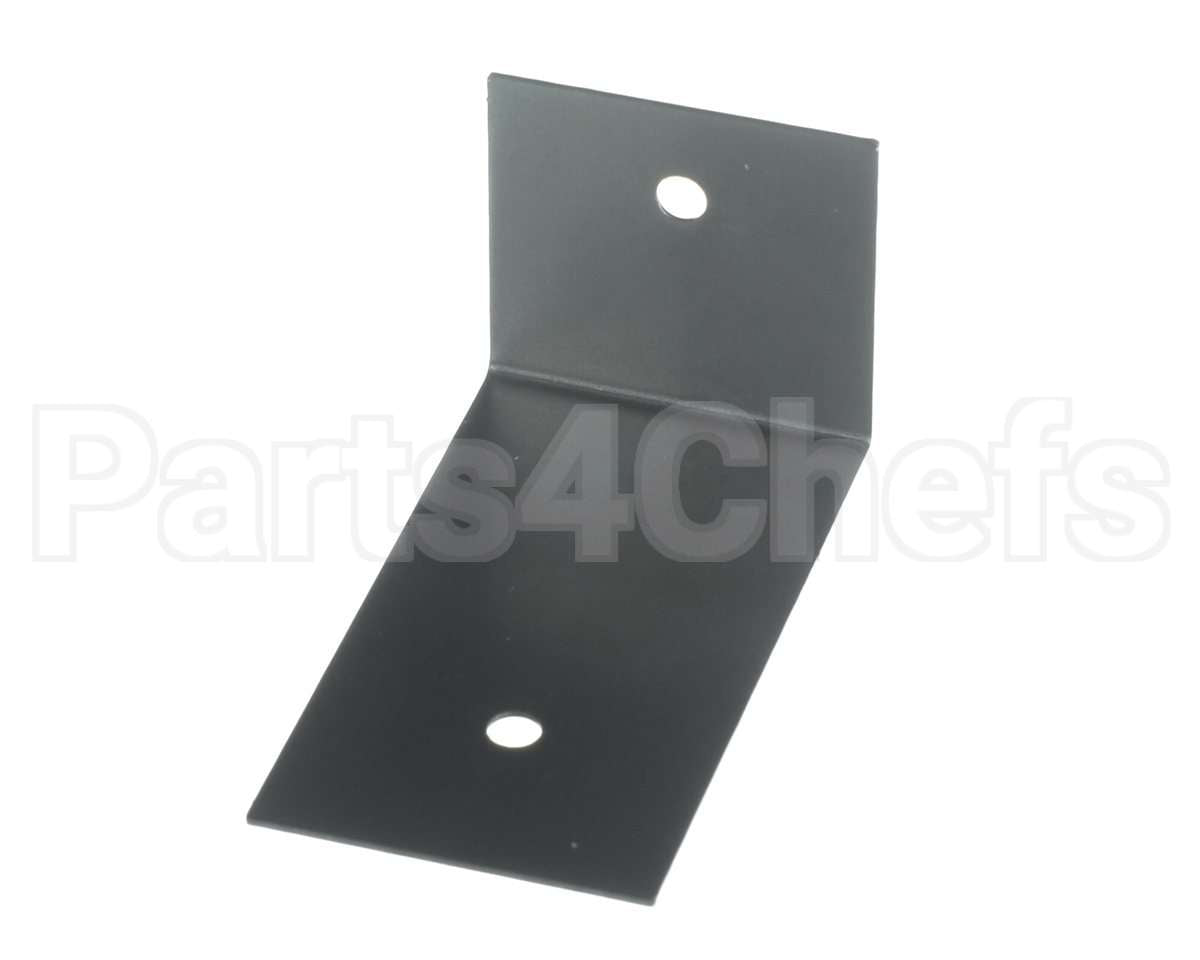 55783 Henny Penny Bracket - Flue Retaining