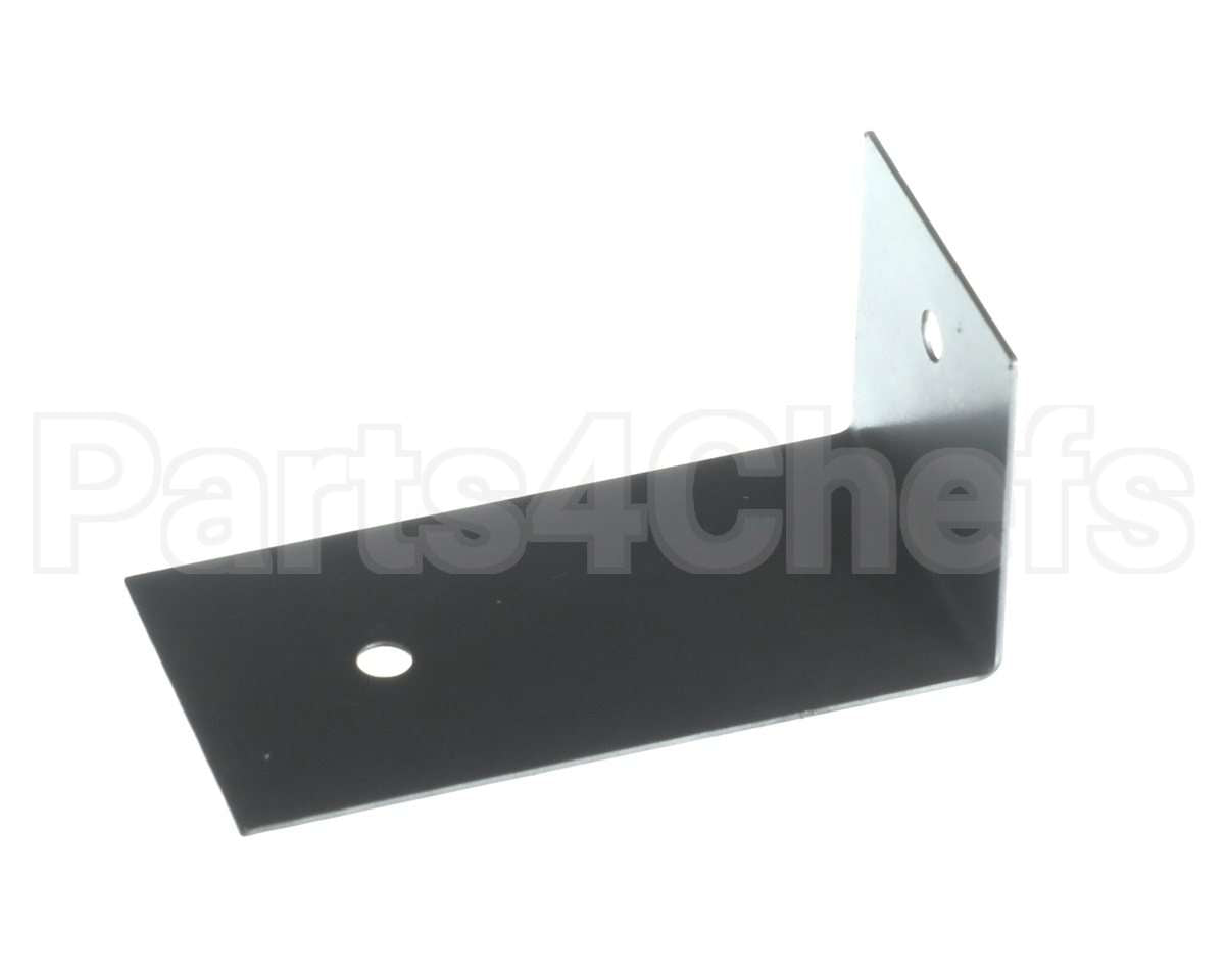 55783 Henny Penny Bracket - Flue Retaining