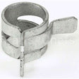 557844 Compatible Hobart Hose 19Mm Narrow Clamp