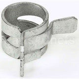 557844 Compatible Vulcan Hose 19Mm Narrow Clamp