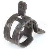 557845 Compatible Hobart Hose 24Mm Clamp