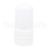 55786-06 Compatible Cuno Cfs217 Filter Cartridge