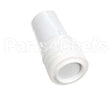 5578606 3M Ctg Assembly Cfs217 (Cfs217)