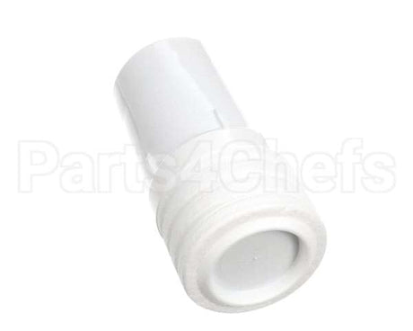 5578606 3M Ctg Assembly Cfs217 (Cfs217)
