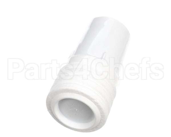 5578606 3M Ctg Assembly Cfs217 (Cfs217)