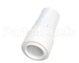 5578606 3M Ctg Assembly Cfs217 (Cfs217)