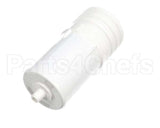 5578606 3M Ctg Assembly Cfs217 (Cfs217)
