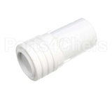 5578606 3M Ctg Assembly Cfs217 (Cfs217)