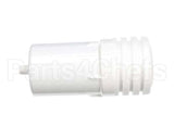 5578606 3M Ctg Assembly Cfs217 (Cfs217)