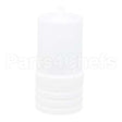 5578606 Compatible Cuno Cfs217 Filter Cartridge