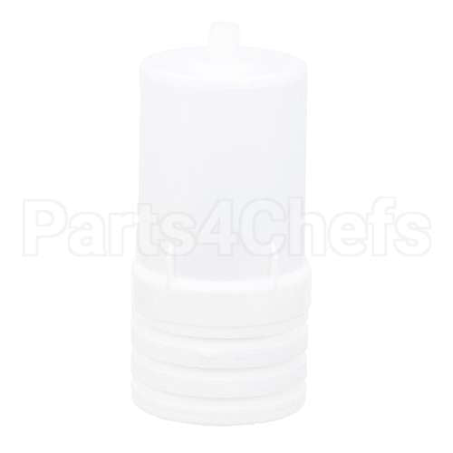 5578606 Compatible Cuno Cfs217 Filter Cartridge