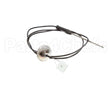 55789 Alto Shaam Probe Sub Assb,1200-Th/Iii