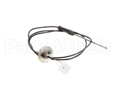 55789 Alto Shaam Probe Sub Assb,1200-Th/Iii