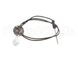 55789 Alto Shaam Probe Sub Assb,1200-Th/Iii