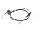 55789 Alto Shaam Probe Sub Assb,1200-Th/Iii