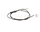 55789 Alto Shaam Probe Sub Assb,1200-Th/Iii