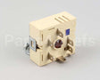 5579-2 Dukeinfinite Switch 240V--So Specs In