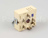 5579-2 Dukeinfinite Switch 240V--So Specs In