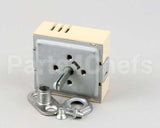5579-2 Dukeinfinite Switch 240V--So Specs In