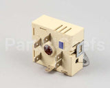 5579-2 Dukeinfinite Switch 240V--So Specs In