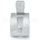 557970 Compatible Hobart Hose 20Mm Clamp