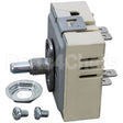 5580-2 Compatible Duke Infinite Switch