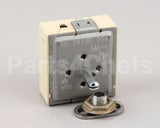 5580-2 Dukeinfinite Switch 120V--So Specs In