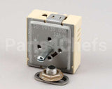 5580-2 Dukeinfinite Switch 120V--So Specs In