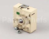 5580-2 Dukeinfinite Switch 120V--So Specs In